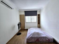 Blk 174D Edgedale Plains (Punggol), HDB 5 Rooms #436197061